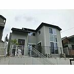 東京都八王子市打越町1522-11：物件画像／株式会社タウンハウジング東京　八王子店