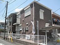 東京都日野市大坂上4丁目6-1：物件画像／株式会社タウンハウジング東京　八王子店