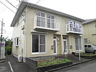 東京都日野市南平9丁目13-4：物件画像／株式会社タウンハウジング東京　八王子店