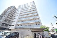 東京都日野市新町1丁目19-3：物件画像／株式会社タウンハウジング東京　八王子店