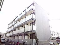 東京都八王子市散田町4丁目21-14：物件画像／株式会社タウンハウジング東京　八王子店