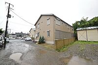 東京都八王子市東浅川町234-7：物件画像／株式会社タウンハウジング東京　八王子店