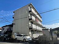 東京都八王子市大和田町3丁目16-10：物件画像／株式会社タウンハウジング東京　八王子店