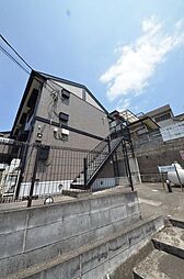 エクレール橋本