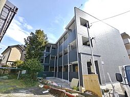 ポーラスター南橋本