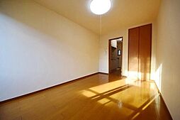 JR中央線 豊田駅 徒歩3分の賃貸アパート 1階1Kのリビング/ダイニング