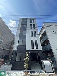 カンパネラ寺町