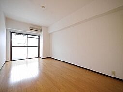 ＴＩＳマンション堀之内 2階1Kのリビング/ダイニング