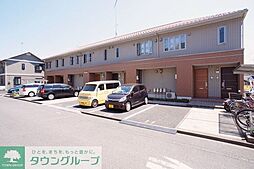 グレースシャトー