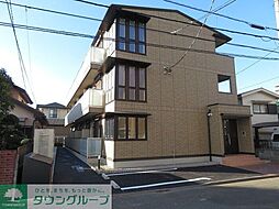 ヴィクトワール