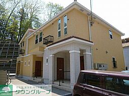 パレス　センチュリー