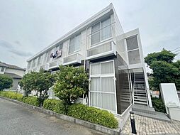 レオパレスエクセル