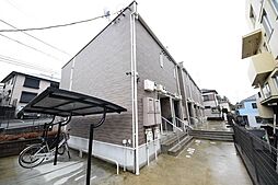 レオネクストムーンハウス