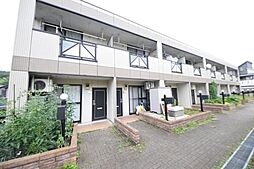 クオリティレジデンスII