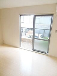 ＮＯＢＬＥ 1階1Kのリビング/ダイニング