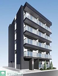 モリオンパレス