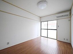 ＦＬＡＴ　ＨＯＵＳＥ 1階1Kのリビング/ダイニング