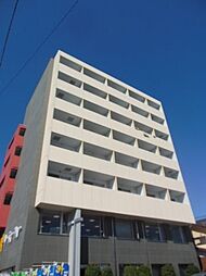 サーティーフォービル