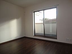 フレイル 2階1DKのリビング/ダイニング