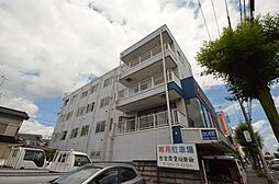 元本郷レジデンス