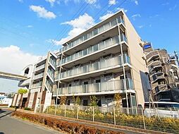 ヴィラフローリッシュ