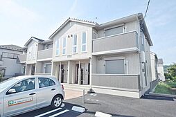 セントフィールド