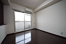 ウィンベルソロ西八王子第2 1階ワンルームのリビング/ダイニング