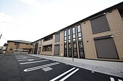 サン・ボナール