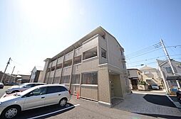 シェドゥーヴル