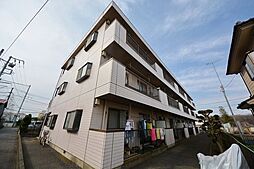 ルミエール瑞穂