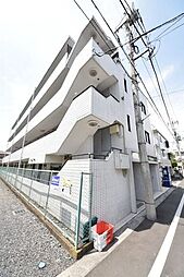 メゾン・ド・アンピール