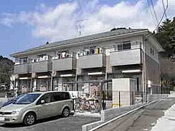 イーストビレッジ