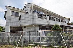 ファームレジデンス