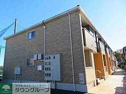 ブライト・ヒル