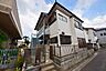 外観：★閑静な住環境です★