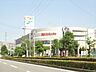 周辺：イトーヨーカドー八王子店 752m