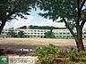 周辺：八王子市立川口中学校 徒歩49分。中学校 3850m