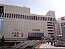 周辺：八王子駅(JR東日本 横浜線) 徒歩55分。 4390m