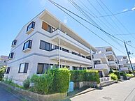 東京都日野市新井2丁目13-2：物件画像／株式会社タウンハウジング東京　八王子店