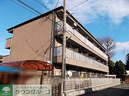3 / 11