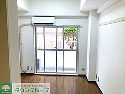 メゾン・ド・ノア天神町 ワンルームの写真