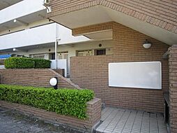 4 / 12