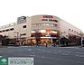 周辺：スーパー三和 八王子みなみ野店 徒歩19分。スーパー 1500m