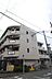 外観：☆がっちりマンション☆