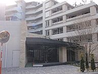 東京都中野区東中野5丁目22-14：物件画像／株式会社タウンハウジング東京　新中野店