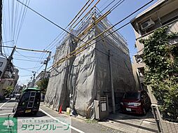 ＶＩＳＴＡ　ＭＩＮＡＭＩＤＡＩ