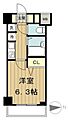 レジディア上落合2階10.5万円