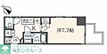 フェルテ中野6階11.9万円