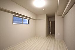 ルクレ高円寺アジールコート 102 1階1Kのリビング/ダイニング