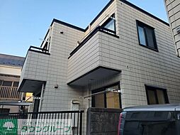 カオパレスＮｏ23